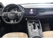 Haval F7 I Коломна  - изображение 29