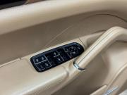 Porsche Cayenne II Рестайлинг (958) Набережные Челны  - изображение 39