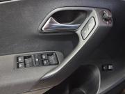 Volkswagen Polo V Рестайлинг Вологда  - изображение 32