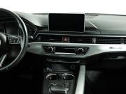 Audi A4 V (B9) Санкт-Петербург  - изображение 40