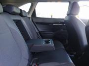 Kia Seltos I Екатеринбург  - изображение 56