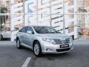 Toyota Venza I Ставрополь  - изображение 25
