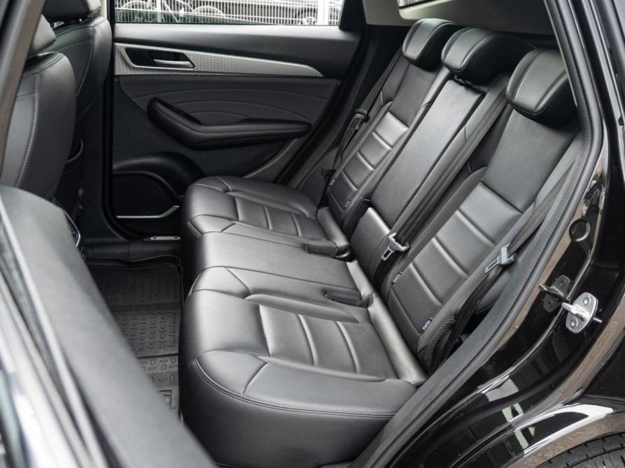 Haval F7 I Рестайлинг Краснодар  - изображение 9