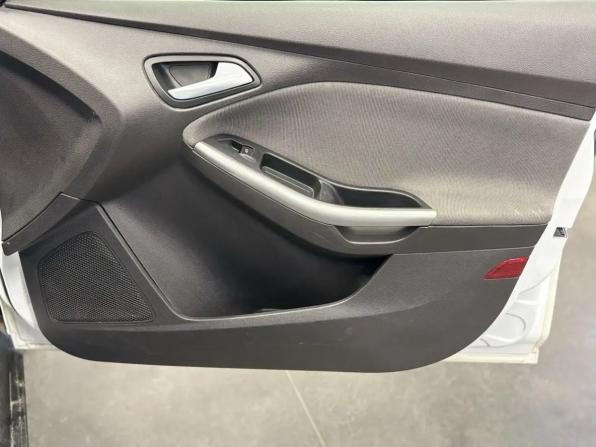 Ford Focus III с пробегом 2014 года, цена 588 000 рублей, 174754 км, универсал, Автокод Объявления