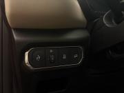 Haval Jolion I Рестайлинг Ростов-на-Дону  - изображение 33