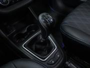 Lada (ВАЗ) Vesta I Москва  - изображение 30
