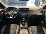 Nissan Qashqai II Рестайлинг Краснодар  - изображение 41