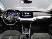 Skoda Octavia IV (A8) Москва  - изображение 25