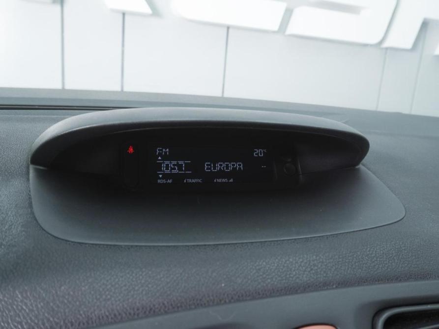 Renault Fluence I Ростов-на-Дону  - изображение 14