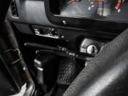 Lada (ВАЗ) 2131 (4x4) I Ставрополь  - изображение 28