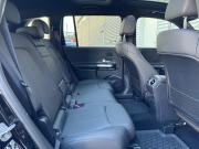 Mercedes-Benz GLB I (X247) Рестайлинг Иркутск  - изображение 67