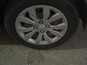 Hyundai Solaris II Самара  - изображение 36