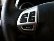Mitsubishi Lancer X Рестайлинг Екатеринбург  - изображение 37