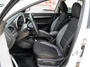 Lada (ВАЗ) Vesta I Рестайлинг (NG) Краснодар  - изображение 33