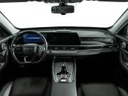 Chery Tiggo 7 Pro Max I Рестайлинг Санкт-Петербург  - изображение 36