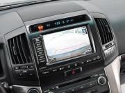 Toyota Land Cruiser 200 Series Москва  - изображение 27