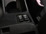 Mitsubishi Lancer X Ростов-на-Дону  - изображение 33