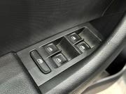 Skoda Rapid II Волжский  - изображение 39