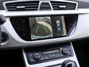 Geely Atlas I Москва  - изображение 40