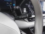 Geely Monjaro I Ростов-на-Дону  - изображение 46