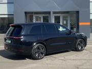 Li Auto (Lixiang) L9 I Краснодар  - изображение 29