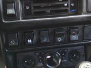 Lada (ВАЗ) 2121 (4x4) I Рестайлинг Мурманск  - изображение 17
