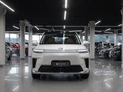 GAC Trumpchi S9 Москва  - изображение 41