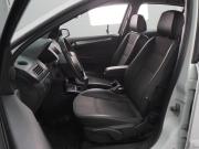 Opel Astra H Рестайлинг Воронеж  - изображение 28