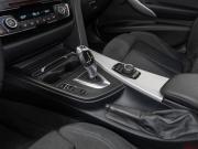 BMW 3 серии VI (F3x) Рестайлинг Москва  - изображение 36