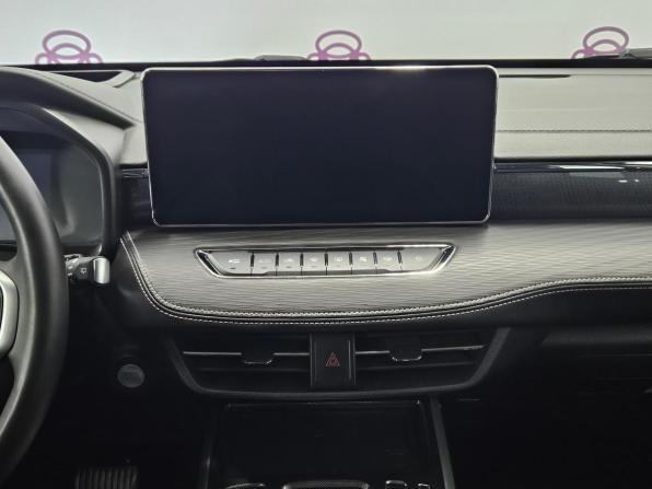 Haval Jolion I с пробегом 2023 года, цена 2 074 000 рублей, 19649 км, внедорожник, Автокод Объявления