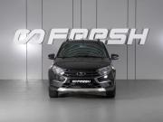 Lada (ВАЗ) Granta I Рестайлинг Минеральные Воды  - изображение 19