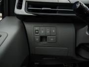 Hyundai Staria I Казань  - изображение 30