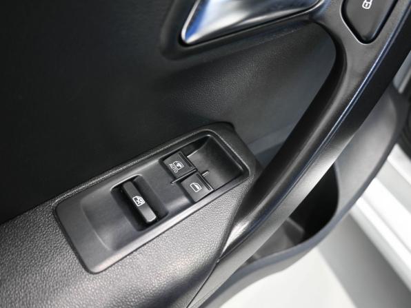 Volkswagen Polo V с пробегом 2012 года, цена 789 900 рублей, 218000 км, седан, Автокод Объявления