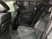 Renault Koleos I Рестайлинг Пермь  - изображение 29