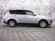 Citroen C-Crosser Ульяновск  - изображение 27