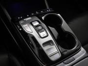 Hyundai Tucson IV Химки  - изображение 36