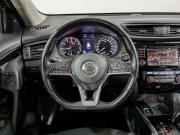 Nissan X-Trail III Рестайлинг Химки  - изображение 56