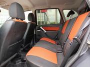 Lada (ВАЗ) Kalina II Чебоксары  - изображение 37