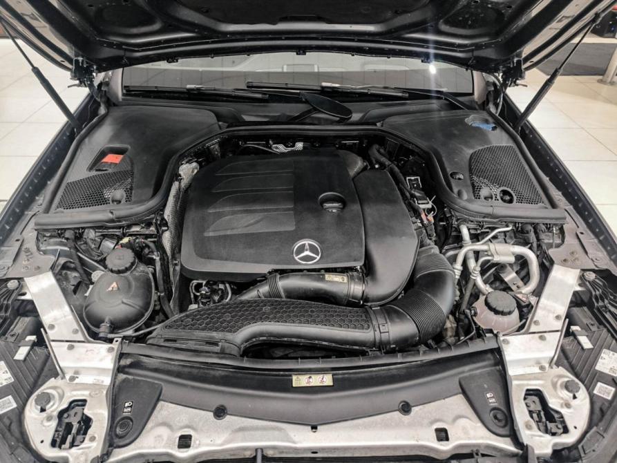 Mercedes-Benz E-Класс V (W213 S213 C238) Рестайлинг Казань  - изображение 11