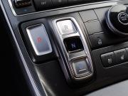 Hyundai Santa Fe IV Рестайлинг Екатеринбург  - изображение 47