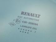 Renault Kaptur I Волгоград  - изображение 42