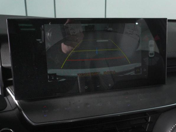 Toyota Camry IX (XV80) China Market с пробегом 2024 года, цена 3 649 000 рублей, 68507 км, седан, Автокод Объявления