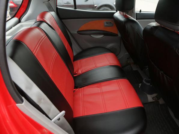 Kia Picanto I с пробегом 2007 года, цена 351 000 рублей, 155000 км, хэтчбек, Автокод Объявления