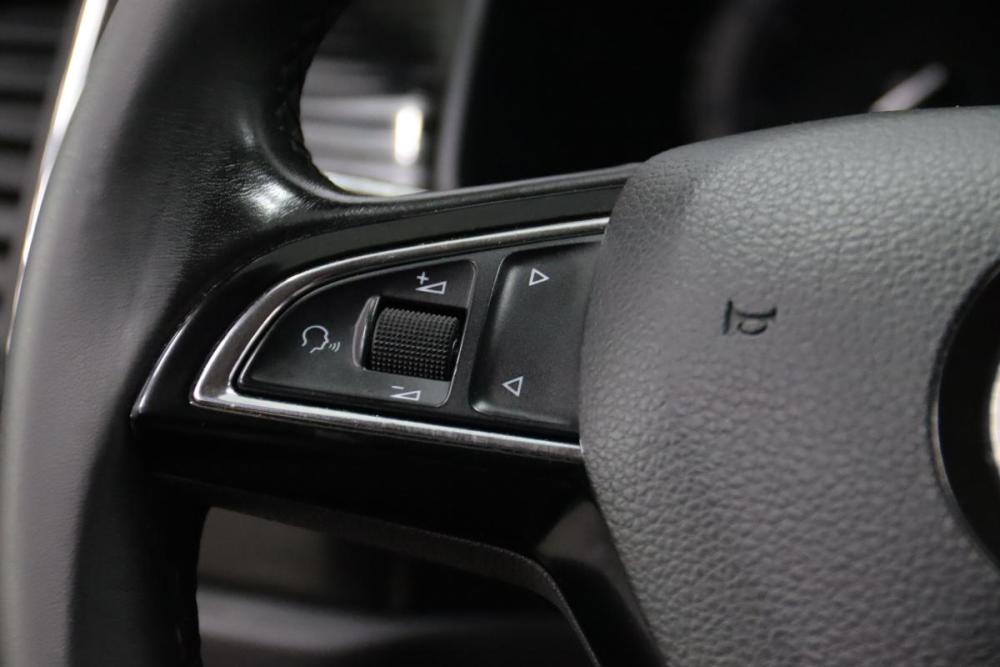 Skoda Kodiaq I Сургут  - изображение 18