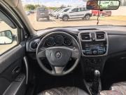 Renault Logan II Ярославль  - изображение 21