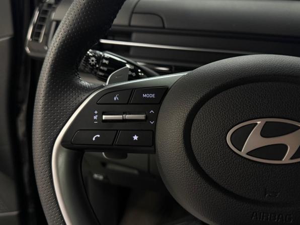 Hyundai Staria I с пробегом 2024 года, цена 5 490 000 рублей, 27899 км, минивэн, Автокод Объявления