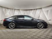 Toyota Camry IX (XV80) China Market Москва  - изображение 26