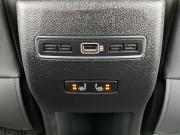 Geely Coolray I Москва  - изображение 56