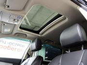 Geely Emgrand X7 I Рестайлинг 2 Тюмень  - изображение 48