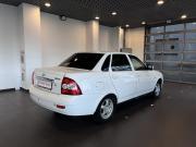 Lada (ВАЗ) Priora I Чебоксары  - изображение 35